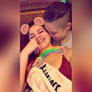 Meet your Posher, Jocelyn